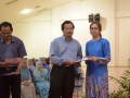 Tn dsc 2004